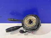 Schleifring MERCEDES-BENZ E Coupe (C207) E 250 CDI / BlueTEC / d (207.303) A2124400704