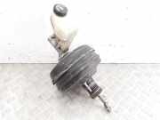 Bremskraftverstärker Fiat Croma (194) 46831404