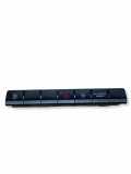 Tastenpanel SKODA KAROQ (NU7) 1.5 TSI 03498800204