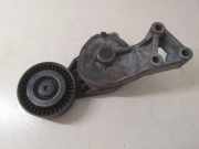 Riemenspanner FORD GALAXY (WGR) 1.9 TDI 038121133J