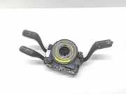 Lenkstockschalter PORSCHE PANAMERA (970) 4.8 S 8402409 PAB0003627