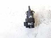 Bremspedalsensor Varlytė VOLVO S40 II (MS) 2.0 D