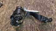 Sicherheitsgurt hinten links VOLVO V50 (MW) 2.0 D 8639551