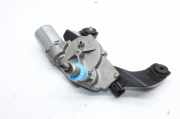 Heckscheibenwischermotor HYUNDAI SANTA FÉ III (DM) 2.2 CRDi 4WD 98700-2W000