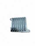 HEIZUNGSLÜFTER REGLER WIDERSTAND MERCEDES-BENZ R (W251, V251) R 320 CDI 4-matic (251.022, 251.122) 2208209210