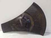 Reserveradverkleidung VOLVO XC60 D3 / D4 31329769