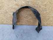 Radhaus rechts hinten Kia Carens III (UN) 86830A4000