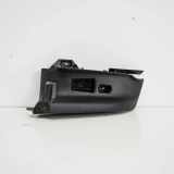 Andere Teile des Innenraums AUDI A4 (8W2, B9) 1.4 TFSI 8W0857791