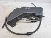 Behälter Scheibenwaschanlage Mercedes-Benz C-Klasse (W205) A2058600260