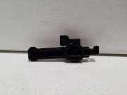 Staukasteneinlage BMW i4 (G26) eDrive35 6831913