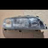 Hauptscheinwerfer rechts Volvo S60 I (384) PY21W