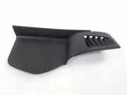 Geschwindigkeitsmesserverkleidung TOYOTA PROACE Minibus / passenger (MPY_) 2.0 D (MPY6_) 9808188377