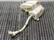 Fensterwaschtank LAND ROVER RANGE ROVER III (L322) 3.0 D 4x4 DMB500061