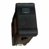 PUMPE SCHEIBENWASCHANLAGE AUDI 80 Avant (8C, B4) 2.0 8939415003
