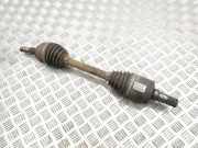 Antriebswelle vorne links JEEP COMMANDER (XK, XH) 3.0 CRD 4x4 TPP1636K0458