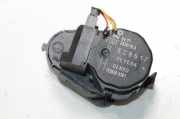 Regelventile für Innenraumheizung BMW Z4 Coupe (E86) 3.0 si 6936716