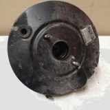 Unterdruck-Bremskraftverstärker CITROËN C5 III (RD_) 2.0 HDi 88MJ48