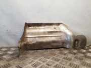 Andere Aufhängungsteile VW PASSAT CC (357) 2.0 TDI 1K2423981E