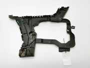 Stoßstangenhalterung hinten links VOLVO V90 II 2.0 D5 AWD 31425065