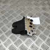 Heckklappenschloss AUDI Q5 (8R) 2.0 TDI quattro 8R0827505