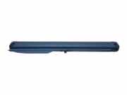 Kofferraum-Abdeckung MERCEDES-BENZ E (W210) E 200 CDI (210.007) 2108600075
