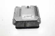 Motorsteuergerät OPEL INSIGNIA A (G09) 2.0 CDTI (68) 0281031379 55579447