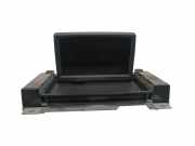 Navigationsanzeige VOLVO S40 II (MS) 2.0 D 86511961