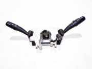 Blinkerschalter Hyundai Santa Fe I (SM)