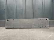 Gehäuse für Kennzeichenleuchte Mercedes-Benz GLC (X253)