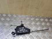 Tankverschluss BMW 5 (E39) 530 d 40620433