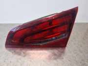 Rückfahrleuchte rechts Audi A3 Sportback (8P) 8V4945094
