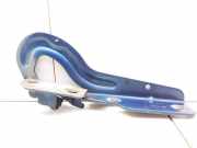 Motorhaubenscharnier rechts Renault Megane Scenic (JA) 843530H