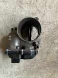 Drosselklappe VW CRAFTER Furgon (SY_) 2.0 TDI RWD 04L128063K