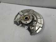 Nabe hinten rechts BMW X5 (G05) xDrive 30 d 6890073 6876652