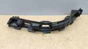 Stoßstangenhalterung hinten links BMW 7 (E65, E66, E67) 730 Ld 7123798