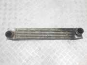 Ladeluftkühler BMW 5er Touring (E61) 4710783