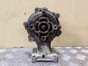 Wasserpumpe FORD MONDEO III (B5Y) 2.0 16V DI / TDDi / TDCi XS7Q8K500AH