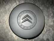 Radkappen CITROËN JUMPY Furgon 2.0 HDi 120 9658036380