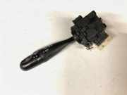 Blinkerhebel Toyota RAV 4 II (A2) 42010173682