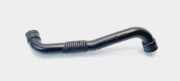 Schlauch für Zylinderkopfhaubenentlüftung VW Passat B5.5 Variant (3B6) 038103493AE