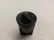 Schalter für Licht VW Golf IV Variant (1J) 1C0941531