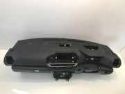 Armaturenbrett CITROËN C4 III (BA_, BB_, BC_) e-C4 (BCZKXC) KONSOLA 9833709780