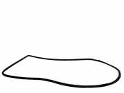 Türgummi links vorne Toyota RAV 4 IV (A4) 410AY02