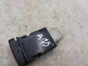 Schalter sitzheizung TOYOTA AVENSIS VERSO (_M2_) 2.0 D (CLM20_)