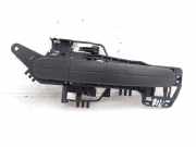 Türgriff links Ford Transit Custom V362 Kasten (FY, FZ) BK21V266B22AB