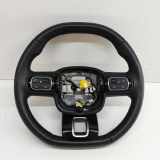 Lenkrad CITROËN C5 AIRCROSS 1.2 PureTech 130 34268801B 98223644ZD