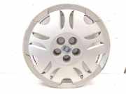 Radkappen FIAT ULYSSE (179_) 2.0 JTD 1484523077