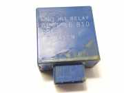 Relais MAZDA 323 F V (BA) 1.5 16V GE4T66810
