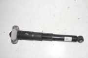 Stoßdämpfer hinten rechts VW ID.4 (E21) PRO 1EA512013BD