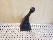 Schaltanzeige VW TRANSPORTER IV Flatbed (70XD) 2.5 TDI